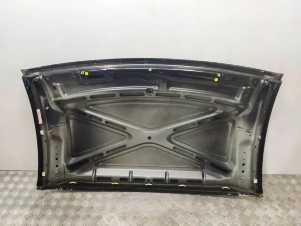 Techo Mercedes-Benz SL R230 OEM A2307901940 Usado image 10