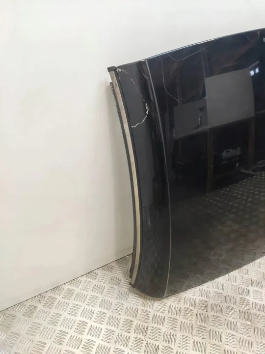 Techo Mercedes-Benz SL R230 OEM A2307901940 Usado image 8