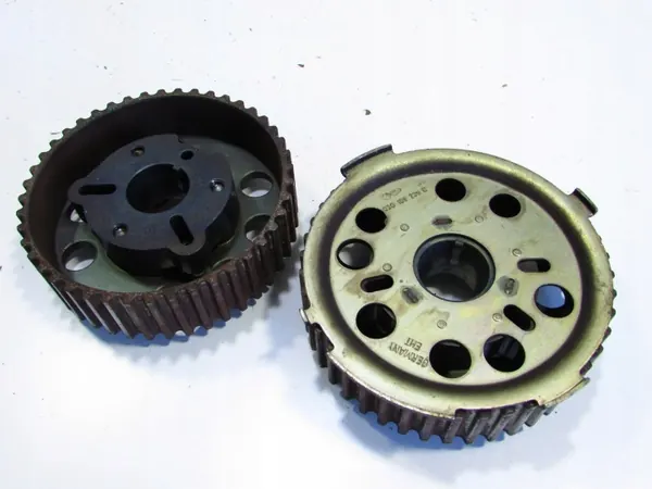 Nokkenastandwiel OEM 03G109239C voor Jeep Patriot 2.0 CRD image 3