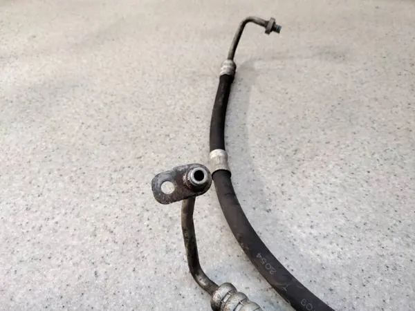 Styrledning OEM A2044603924AOP1416 Mercedes image 3
