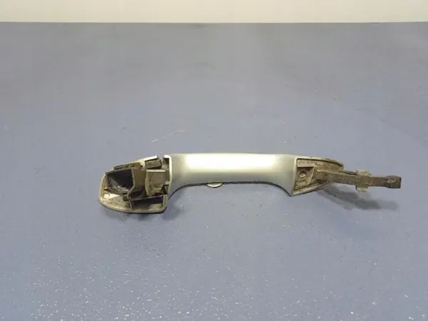 Mercedes B-klass W246 Höger Bakdörrhandtag OEM A2047600270 image 5