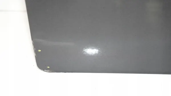 Vordere rechte Tür OEM 360172262 Citroen Berlingo III image 4