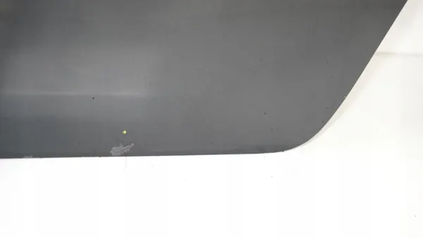 Vordere rechte Tür OEM 360172262 Citroen Berlingo III image 5