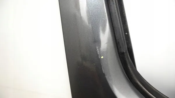 Vordere rechte Tür OEM 360172262 Citroen Berlingo III image 6
