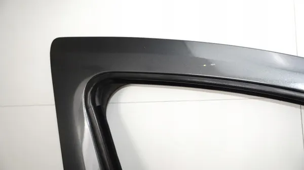 Vordere rechte Tür OEM 360172262 Citroen Berlingo III image 7