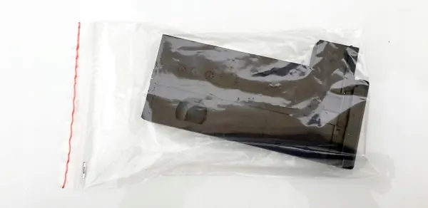 Audi A4 B6 Visitenkartenhalter OEM 8E1941561 neben Becherhalter image 9
