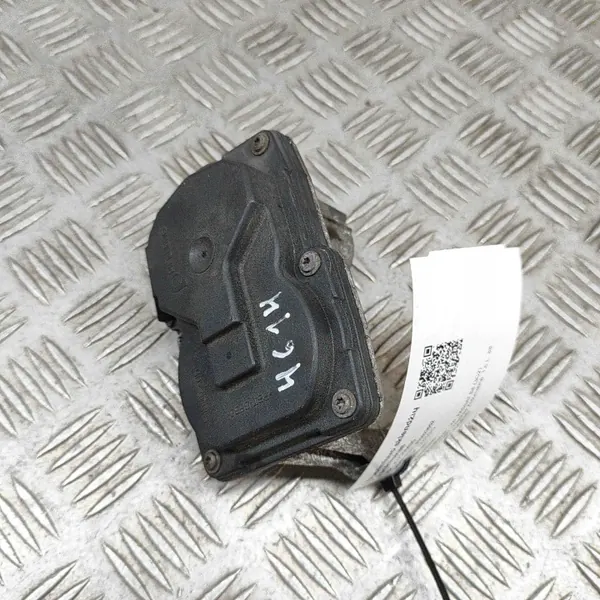 VW Uitlaatactuator OEM 5Q0253691J voor Passat B8 image 3