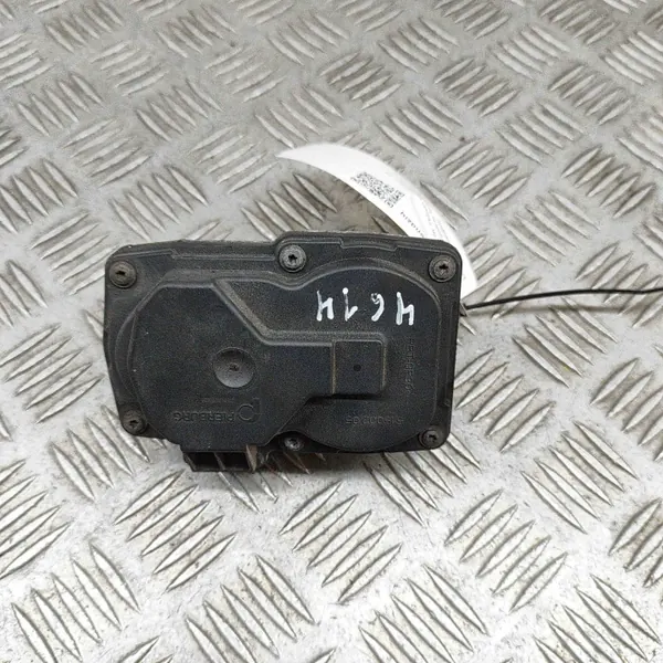 VW Uitlaatactuator OEM 5Q0253691J voor Passat B8 image 4