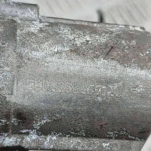 VW Uitlaatactuator OEM 5Q0253691J voor Passat B8 image 7