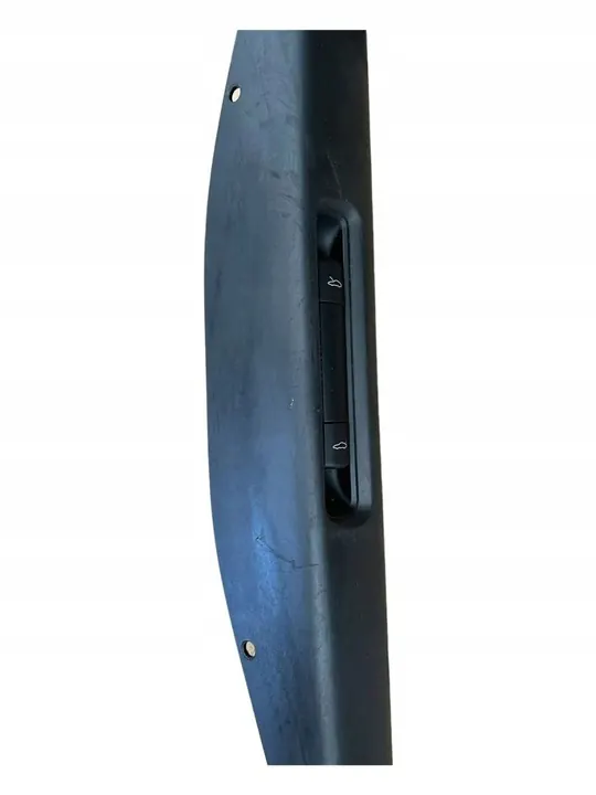 Porsche Cayman 987 Schakelset 99755101905 image 4