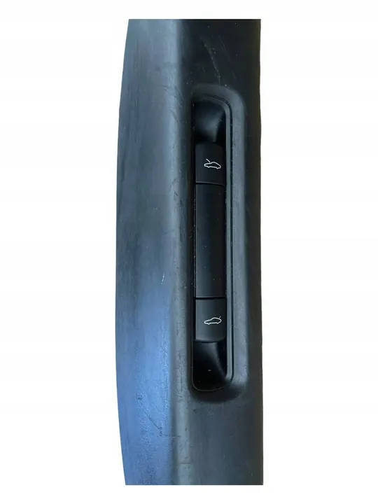 Porsche Cayman 987 Schakelset 99755101905 image 5