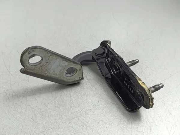 Charnières de hayon Ford Escape IV 2022 FOB52676 image 2