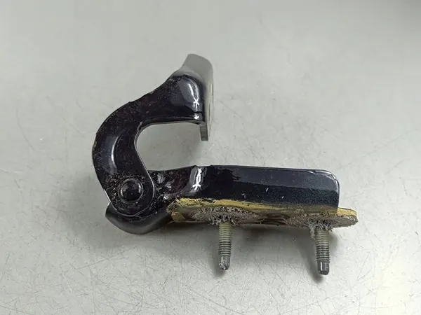 Charnières de hayon Ford Escape IV 2022 FOB52676 image 3