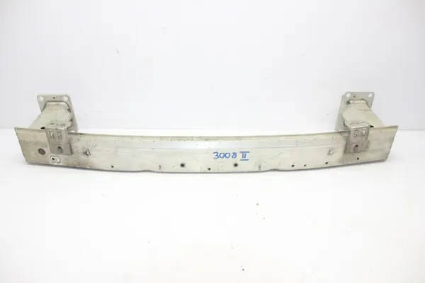 OEM BELKA voorbumperbalk voor Peugeot 3008 II 5008 II image 2