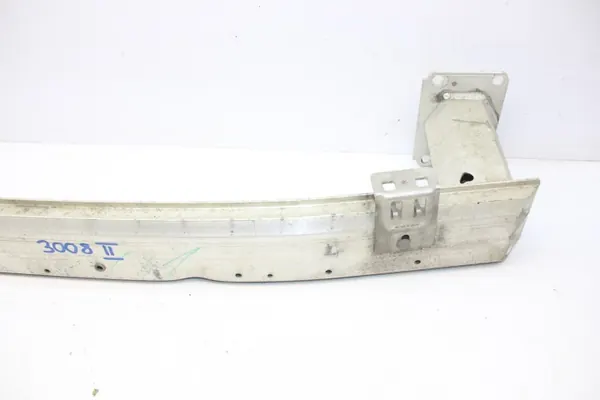 OEM BELKA voorbumperbalk voor Peugeot 3008 II 5008 II image 3