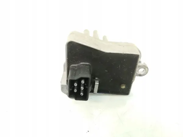Puhallinvastus OEM 8369561 Volkswagen Golf I:lle image 3