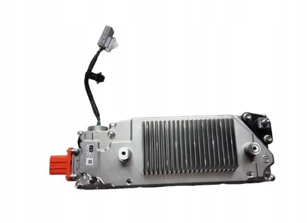 Toyota RAV4 XA50 2020 Växelriktare OEM G927040010 image 2