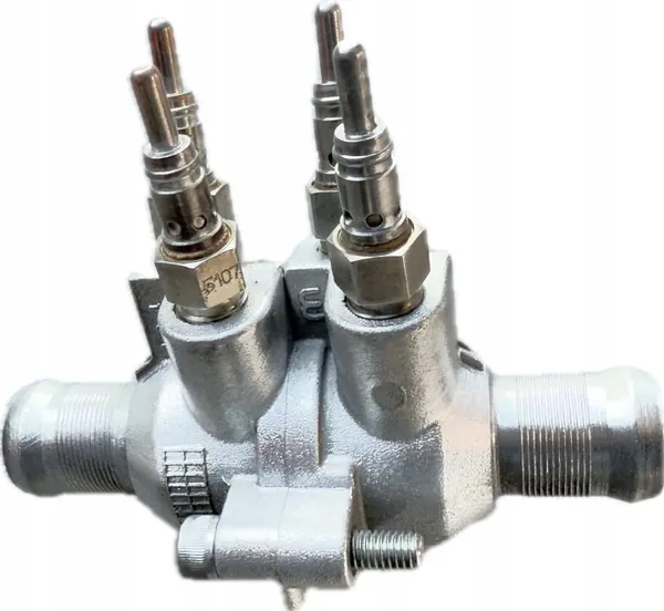 Chauffe-eau OEM qw3222222 pour Renault image 3