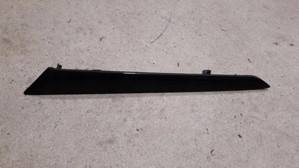 Kit de bas de caisse Maserati Ghibli OEM 6700259750 image 6