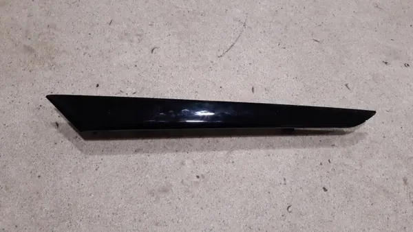 Kit de bas de caisse Maserati Ghibli OEM 6700259750 image 9