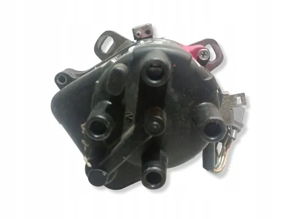 Distribuidor de encendido Honda OE TD-80U - Usado image 2