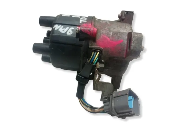 Distribuidor de encendido Honda OE TD-80U - Usado image 3