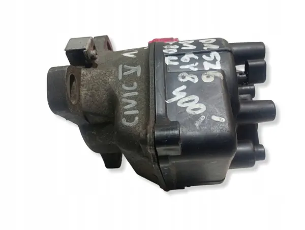 Distribuidor de encendido Honda OE TD-80U - Usado image 4