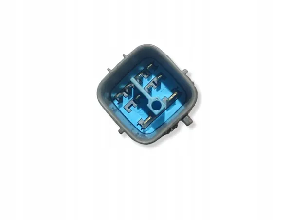 Distribuidor de encendido Honda OE TD-80U - Usado image 5
