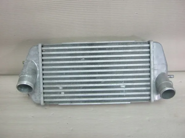 Intercooler Kia OE d'occasion pour Sportage IV 1.6 T-GDI image 2