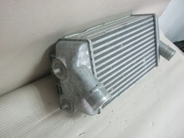 Intercooler Kia OE d'occasion pour Sportage IV 1.6 T-GDI image 3