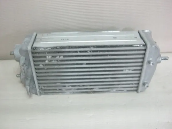 Intercooler Kia OE d'occasion pour Sportage IV 1.6 T-GDI image 4