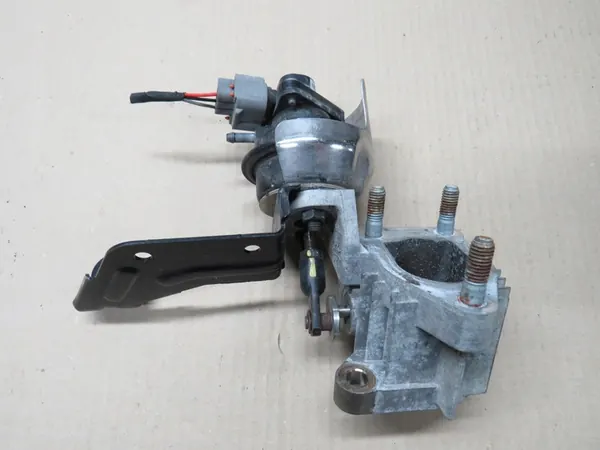 EGR-venttiili HYUNDAI IX35 284102F700 image 3