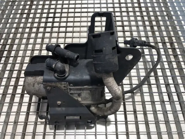 Webasto verwarming OEM 2796974 voor Scania L,P,G,R,S image 4