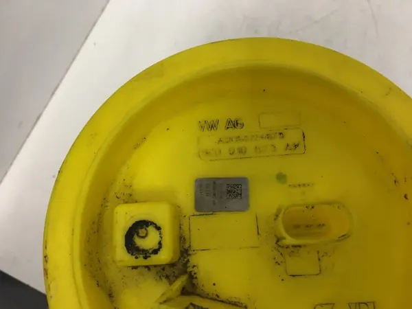 Bränslenivåsensor OEM 1K0919673AK VW Tiguan 5N image 3