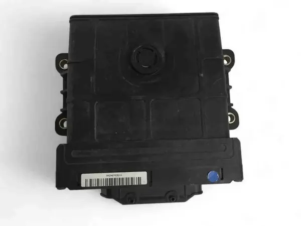 Calculateur Boîte VW OEM 32599906 pour Golf Plus image 4