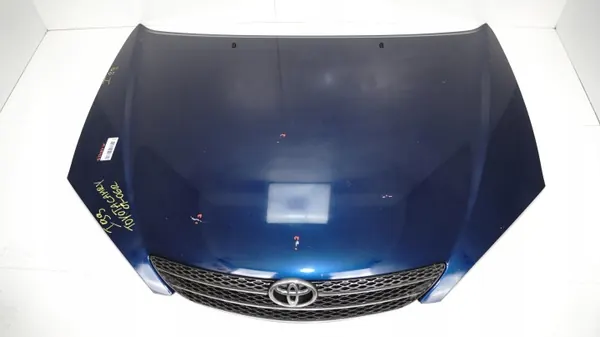Motorafdekking Toyota Camry 01-06 OEM 360151527 image 2