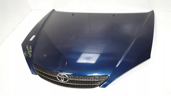 Motorafdekking Toyota Camry 01-06 OEM 360151527 image 3