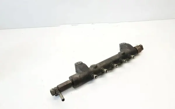Insprutningsräls OEM 6100 för Nissan X-Trail T30 2.2L Diesel image 3