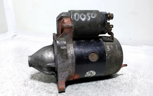 Arrancador MAZDA 323 F VI 1.5L gasolina 1996 M3T38882 image 4