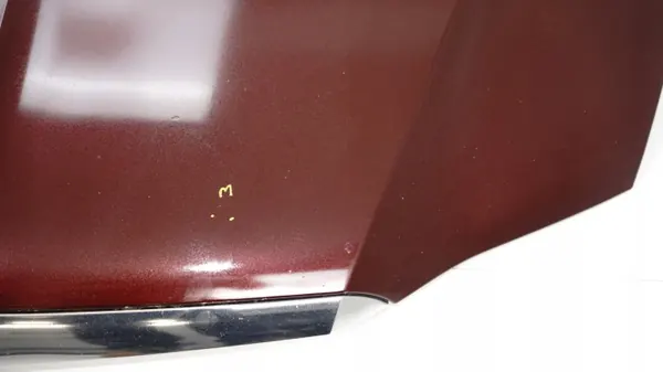 Motorlock Skoda Superb II 08-13 OEM 363000597 image 10