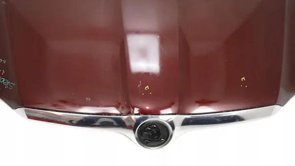 Motorlock Skoda Superb II 08-13 OEM 363000597 image 5