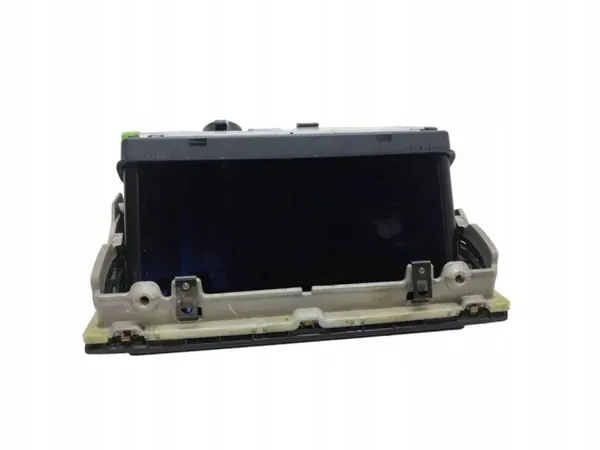 Écran de navigation Audi A3 OEM 8V0857273K Occasion image 2
