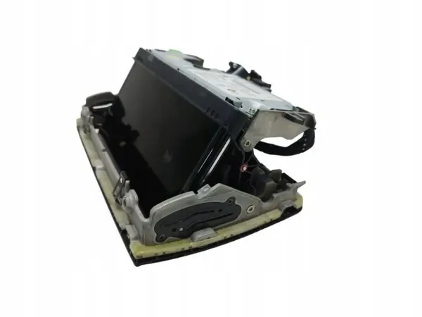 Écran de navigation Audi A3 OEM 8V0857273K Occasion image 6