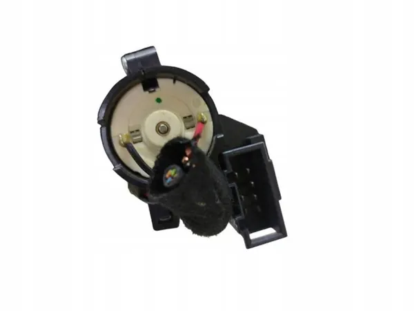 Écran de navigation Audi A3 OEM 8V0857273K Occasion image 7