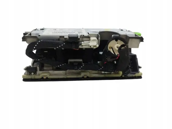 Écran de navigation Audi A3 OEM 8V0857273K Occasion image 8