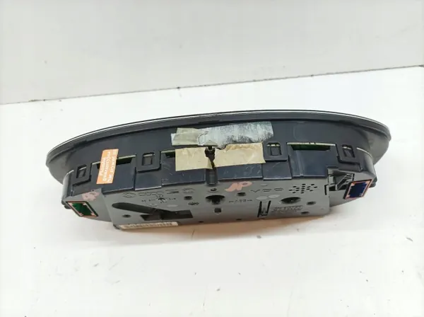 Compteur OEM 3B0920847E pour VW Passat B5 1.9 TDI image 4