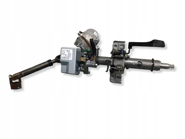 Kia elektrisk styrservo OEM 56300G6000 image 2