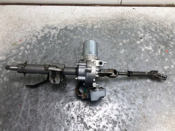 Kia elektrisk styrservo OEM 56300G6000 image 6