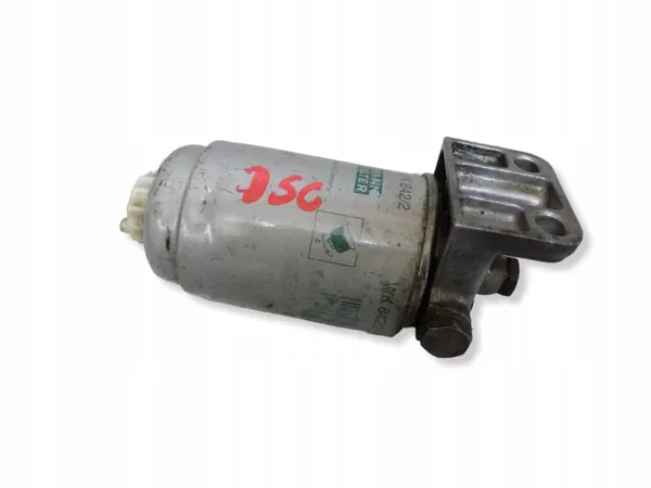 Carcaça Filtro Combustível Land Rover OEM 0450433013 image 2