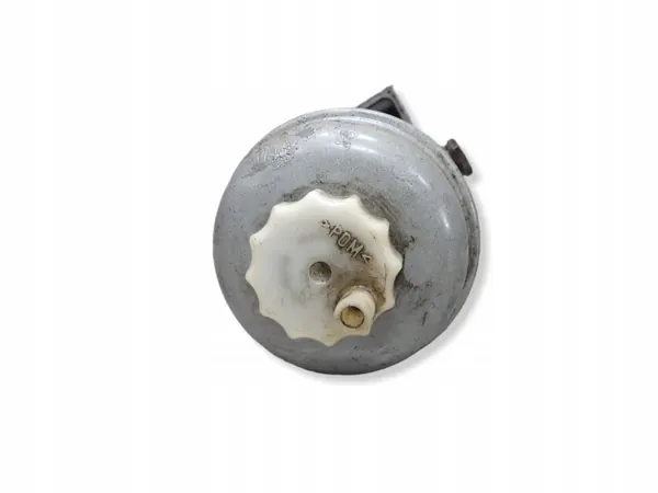 Carcaça Filtro Combustível Land Rover OEM 0450433013 image 3